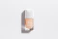 Miniatyrbild 2 av 4: Dior DIOR NAIL BASE COAL ABRICOT 10ML