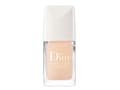 Miniatyrbild 1 av 4: Dior DIOR NAIL BASE COAL ABRICOT 10ML