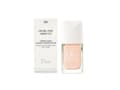 Miniatyrbild 3 av 3: Dior Diorlisse Abricot wzmacniający Nagellack odcień 500 Pink Petal 10 ml