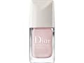 Miniatyrbild 2 av 3: Dior Diorlisse Abricot wzmacniający Nagellack odcień 500 Pink Petal 10 ml