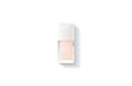 Miniatyrbild 1 av 3: Dior Diorlisse Abricot wzmacniający Nagellack odcień 500 Pink Petal 10 ml