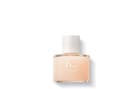 Miniatyrbilde 2 av 3: Dior Apricot Gentle Polish Remover - Lady - 50 ml