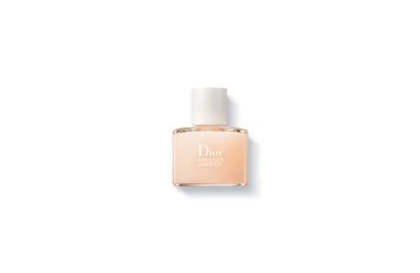 Dior Apricot Gentle Polish Remover - Lady - 50 ml