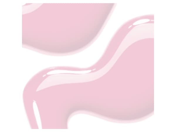 60 Seconds Super Shine Nail Polish