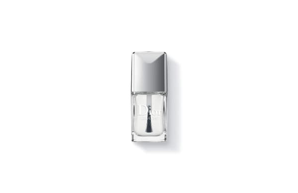 Dior Backstage Pros Top Coat Gel 10ml