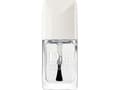 Miniatyrbilde 2 av 3: Dior Top Coat Aprikos Nail Emalje - Dame - 10 ml