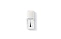Miniatyrbilde 1 av 3: Dior Top Coat Aprikos Nail Emalje - Dame - 10 ml