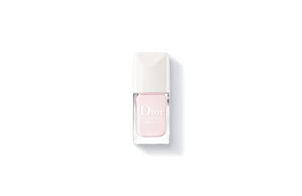 Dior Diorlisse Abricot, Vaaleanpunainen, Snow Pink, Vahvistava, 1 kpl, Pullo, Sivellin