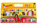 Pikkukuva 1 / 5: Malinos Malzauber 25 Stifte