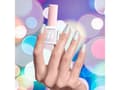 Miniatyrbild 3 av 4: Hi Hybrid hybrid varnish 102 Color Crystals