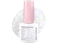 Miniatyrbild 1 av 4: Hi Hybrid hybrid varnish 102 Color Crystals