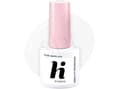 Miniatyrbilde 3 av 5: Hi Hybrid hybrid varnish 114 Pure White