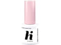 Miniatyrbilde 5 av 5: Hi Hybrid hybrid varnish 114 Pure White
