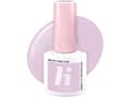 Miniatyrbild 3 av 5: Hi Hybrid hybrid polish Unicorn 208 Bright Pink