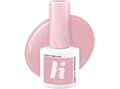 Pikkukuva 2 / 4: Hi Hybrid hybrid polish Unicorn 216 Light Pink