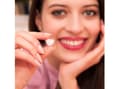 Miniatyrbilde 3 av 5: Hi Hybrid Gel polish 421 Elegant Nude 5ml