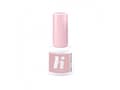 Miniatyrbilde 5 av 5: Hi Hybrid Gel polish 421 Elegant Nude 5ml