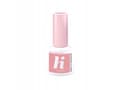Pikkukuva 5 / 5: Hi Hybrid hybrid polish 218 Pink Marble