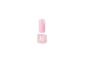 Miniatyrbild 5 av 5: Hi Hybrid hybrid polish 103 Glossy Marble
