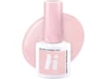 Miniatyrbild 2 av 5: Hi Hybrid hybrid polish 103 Glossy Marble