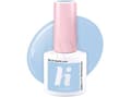 Miniatyrbild 3 av 5: Hi Hybrid hybrid varnish Unicorn 317 Blue White