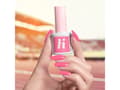 Miniatyrbild 4 av 4: Hi Hybrid 251 Brave Pink 5ml