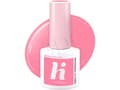 Miniatyrbild 1 av 4: Hi Hybrid 251 Brave Pink 5ml