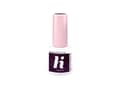 Miniatyrbild 5 av 5: Hi Hybrid Lakier 228 Fuchsia Blush 5ml