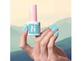 Miniatyrbilde 2 av 5: Hei Hybrid 314 Himmelblå 5ml