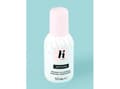 Miniatyrbild 1 av 2: Hi Hybrid Acetone for removing hybrid varnish.50ml
