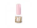 Miniatyrbilde 5 av 5: Hi Hybrid hybrid polish 410 Golden Elements
