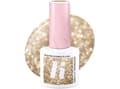 Miniatyrbilde 1 av 5: Hi Hybrid hybrid polish 410 Golden Elements