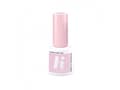 Miniatyrbild 5 av 5: Hi Hybrid hybrid polish 229 Tender Pink