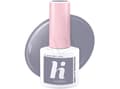 Pikkukuva 2 / 4: Hi Hybrid hybrid polish 424 Clear Grey