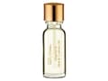 Miniatyrbild 4 av 5: Sally Hansen Cuticle Care Vitamin E Nail & Cuticle Oil 13,3 ml