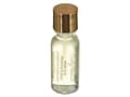 Miniatyrbild 1 av 5: Sally Hansen Cuticle Care Vitamin E Nail & Cuticle Oil 13,3 ml