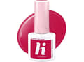 Miniatyrbilde 3 av 4: Hi Hybrid hybrid polish 245 Classic Red