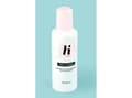 Miniatyrbild 1 av 2: Hi Hybrid Nail cleaner degreaser 125ml
