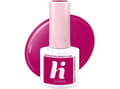 Miniatyrbilde 2 av 4: Hi Hybrid hybrid polish 248 Intense Raspberry