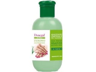 Donegal NEGLEFJERNER MED E-VITAMIN 100ml