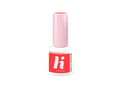 Miniatyrbild 2 av 2: Hi Hybrid hybrid polish 235 Neon Salmon