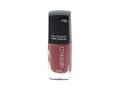 Miniatyrbild 4 av 5: Artdeco Art Couture Nail Lacquer (778 Earthly Mauvea) 10 ml
