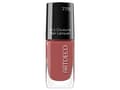 Miniatyrbild 1 av 5: Artdeco Art Couture Nail Lacquer (778 Earthly Mauvea) 10 ml