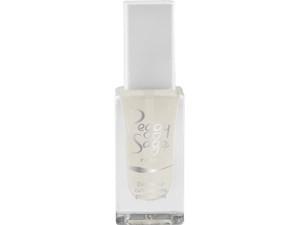 Peggy Sage Ekspres Neglelak 11ml