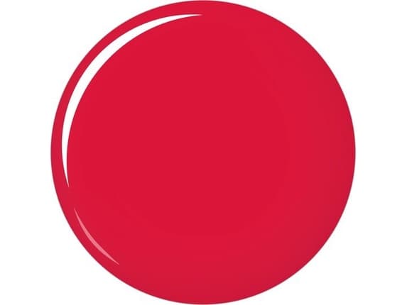Rimmel 60 Seconds Super Shine kynsilakka, vaaleanpunainen, Coralicious, väritys, 1 kpl, kiilto, pullo