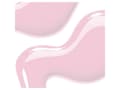 Pikkukuva 2 / 3: Rimmel 60 Seconds Super Shine kynsilakka, vaaleanpunainen, Coralicious, väritys, 1 kpl, kiilto, pullo