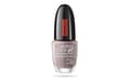 Miniatyrbilde 2 av 2: Pupa Lasting Color Gel - Dame - 5 ml