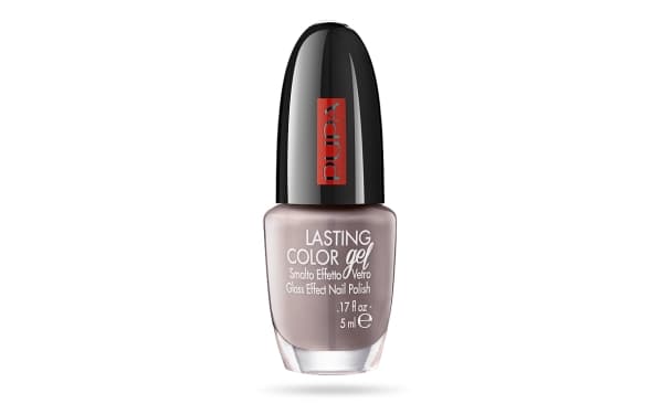 Pupa Lasting Color Gel - Dame - 5 ml