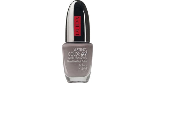 Pupa Lasting Color Gel - Dame - 5 ml