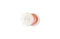 Miniatyrbild 1 av 3: Christian Dior Apricot Nail Cream 10g